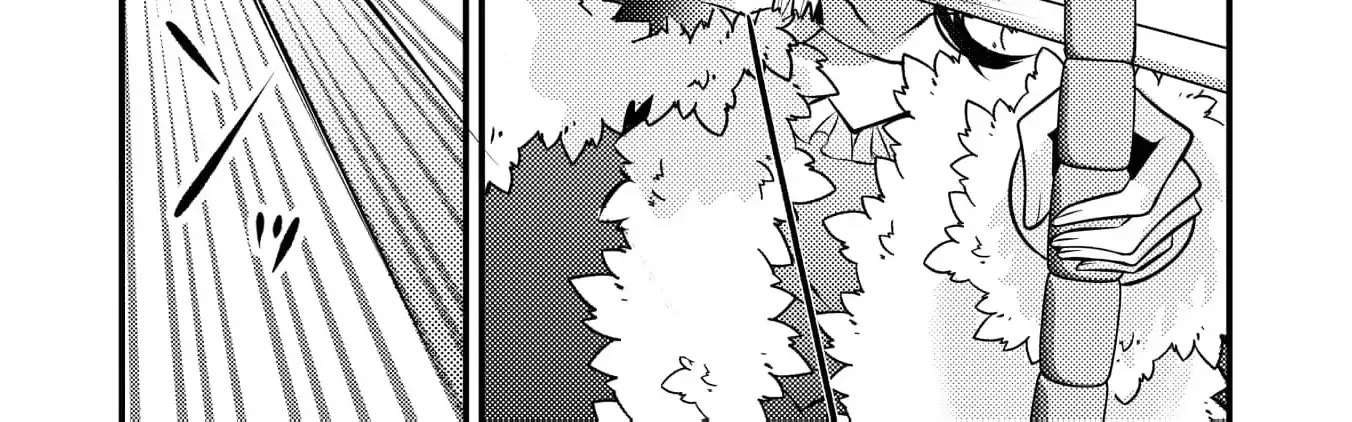 The Cursed Princess of the Night Kingdom Melts the Heart of the Reclusive Sun Prince Chapter 1 page 51 - 