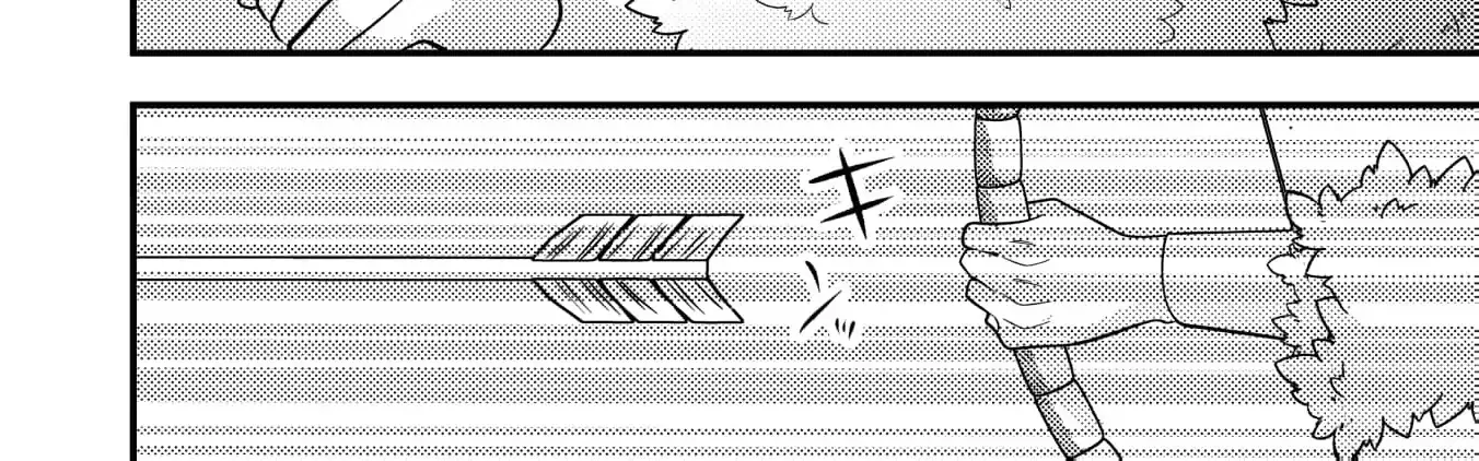 The Cursed Princess of the Night Kingdom Melts the Heart of the Reclusive Sun Prince Chapter 1 page 53 - 