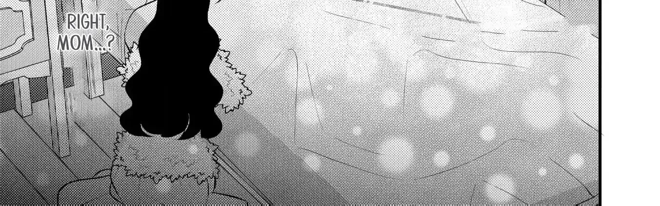 The Cursed Princess of the Night Kingdom Melts the Heart of the Reclusive Sun Prince Chapter 1 page 63 - 