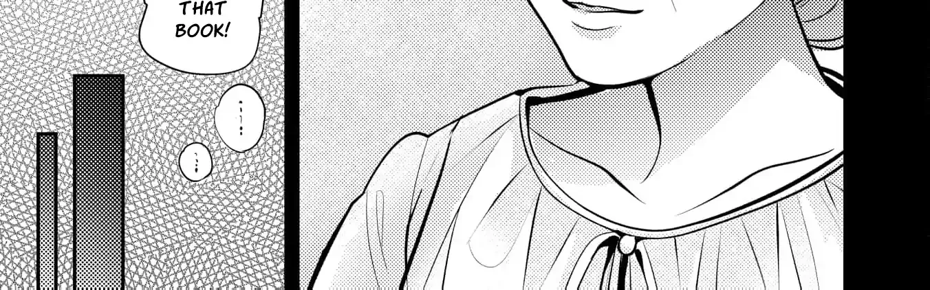 The Cursed Princess of the Night Kingdom Melts the Heart of the Reclusive Sun Prince Chapter 1 page 67 - 