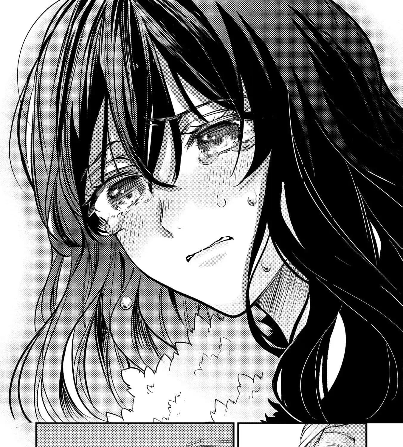 The Cursed Princess of the Night Kingdom Melts the Heart of the Reclusive Sun Prince Chapter 1 page 68 - 