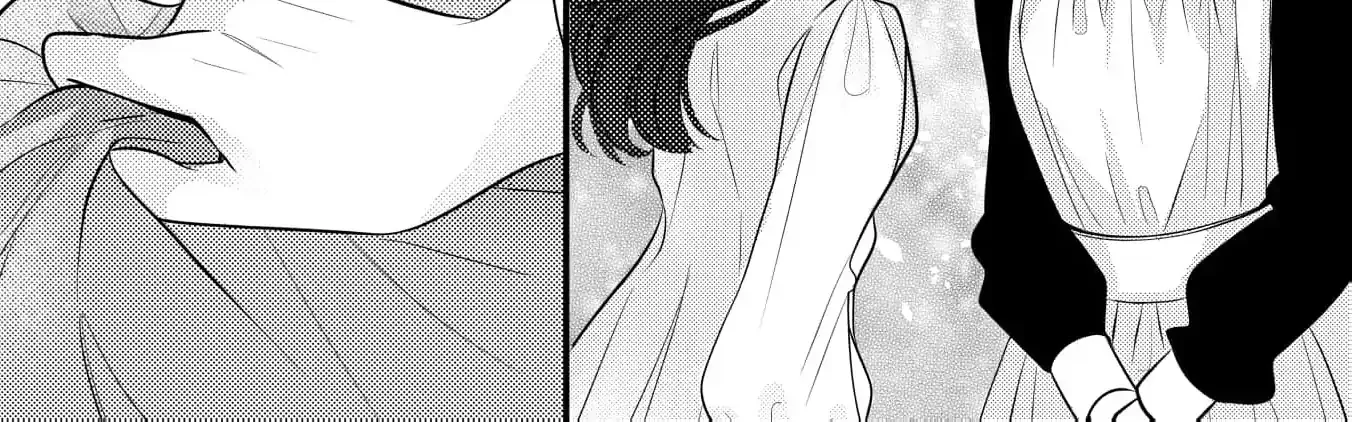 The Cursed Princess of the Night Kingdom Melts the Heart of the Reclusive Sun Prince Chapter 1 page 71 - 