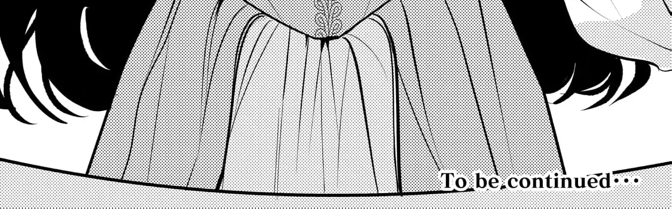 The Cursed Princess of the Night Kingdom Melts the Heart of the Reclusive Sun Prince Chapter 1 page 81 - 