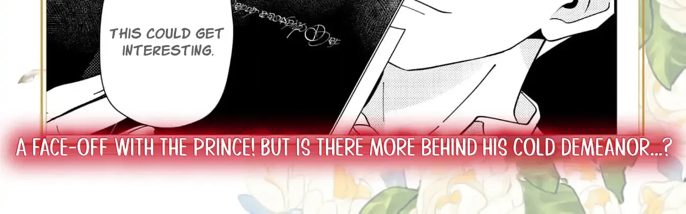 The Cursed Princess of the Night Kingdom Melts the Heart of the Reclusive Sun Prince Chapter 1 page 83 - 