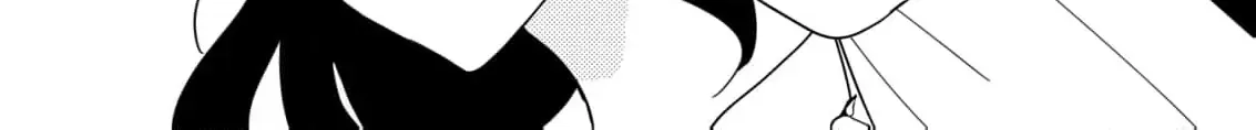 The Cursed Princess of the Night Kingdom Melts the Heart of the Reclusive Sun Prince Chapter 2 page 14 - 