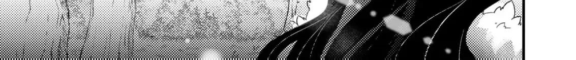 The Cursed Princess of the Night Kingdom Melts the Heart of the Reclusive Sun Prince Chapter 2 page 28 - 