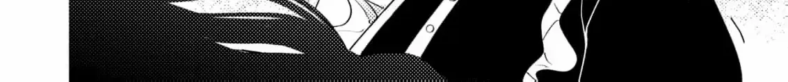 The Cursed Princess of the Night Kingdom Melts the Heart of the Reclusive Sun Prince Chapter 2 page 36 - 