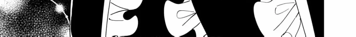 The Cursed Princess of the Night Kingdom Melts the Heart of the Reclusive Sun Prince Chapter 2 page 38 - 