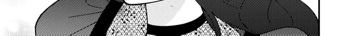 The Cursed Princess of the Night Kingdom Melts the Heart of the Reclusive Sun Prince Chapter 2 page 42 - 