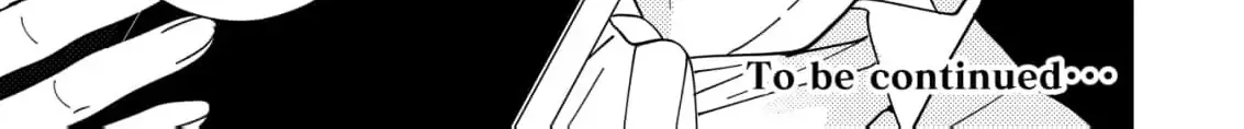 The Cursed Princess of the Night Kingdom Melts the Heart of the Reclusive Sun Prince Chapter 2 page 66 - 