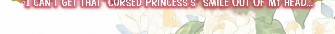 The Cursed Princess of the Night Kingdom Melts the Heart of the Reclusive Sun Prince Chapter 2 page 68 - 