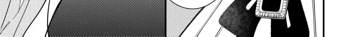 The Cursed Princess of the Night Kingdom Melts the Heart of the Reclusive Sun Prince Chapter 3 page 22 - 