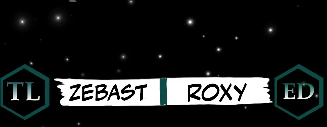 The Cursed Princess of the Night Kingdom Melts the Heart of the Reclusive Sun Prince Chapter 3 page 4 - 