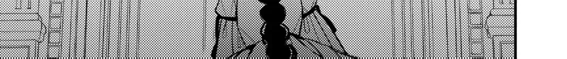 The Cursed Princess of the Night Kingdom Melts the Heart of the Reclusive Sun Prince Chapter 4 page 42 - 