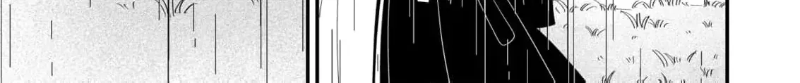 The Cursed Princess of the Night Kingdom Melts the Heart of the Reclusive Sun Prince Chapter 4 page 58 - 