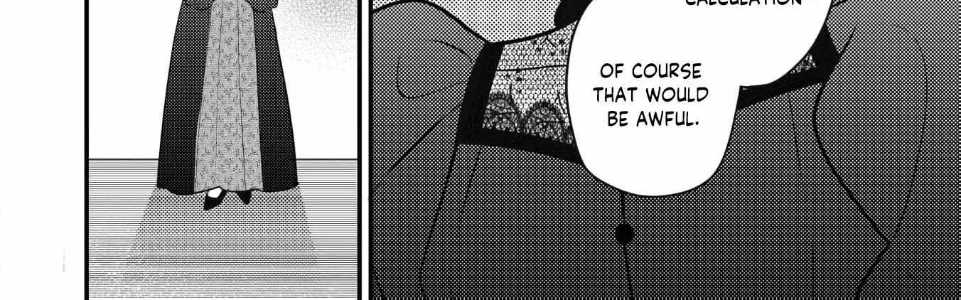 The Cursed Princess of the Night Kingdom Melts the Heart of the Reclusive Sun Prince Chapter 5 page 27 - 