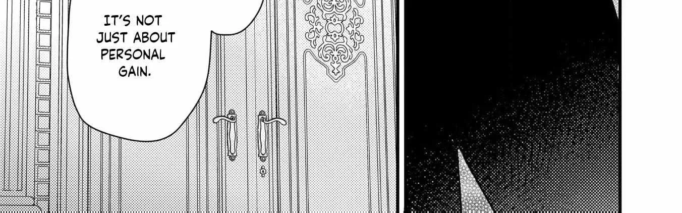 The Cursed Princess of the Night Kingdom Melts the Heart of the Reclusive Sun Prince Chapter 5 page 29 - 