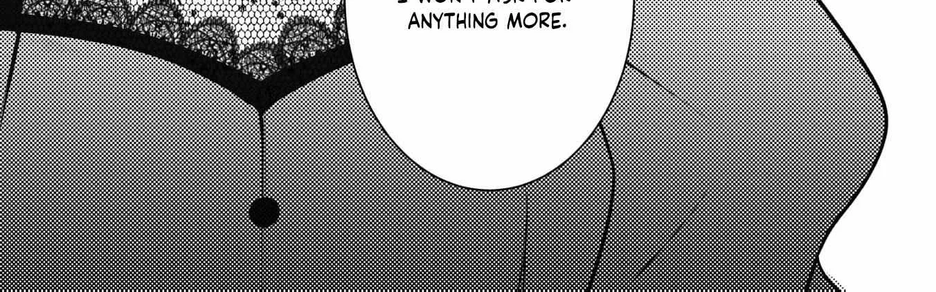The Cursed Princess of the Night Kingdom Melts the Heart of the Reclusive Sun Prince Chapter 5 page 33 - 