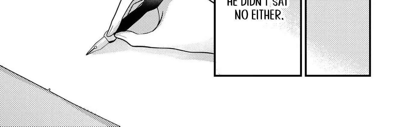 The Cursed Princess of the Night Kingdom Melts the Heart of the Reclusive Sun Prince Chapter 5 page 35 - 