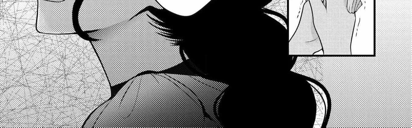 The Cursed Princess of the Night Kingdom Melts the Heart of the Reclusive Sun Prince Chapter 5 page 51 - 