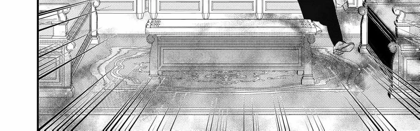 The Cursed Princess of the Night Kingdom Melts the Heart of the Reclusive Sun Prince Chapter 5 page 55 - 
