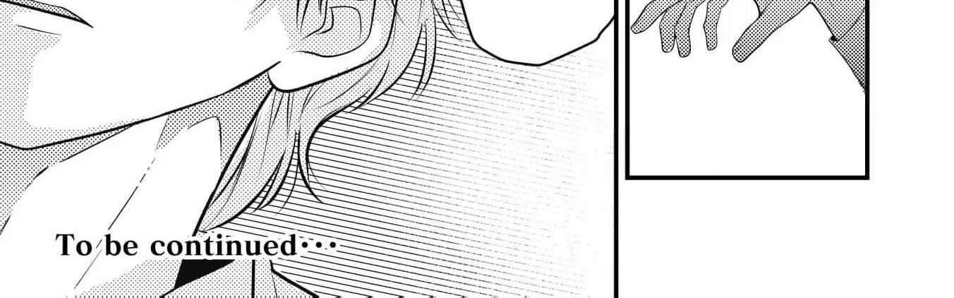 The Cursed Princess of the Night Kingdom Melts the Heart of the Reclusive Sun Prince Chapter 5 page 63 - 