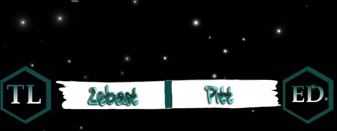 The Cursed Princess of the Night Kingdom Melts the Heart of the Reclusive Sun Prince Chapter 6 page 3 - 
