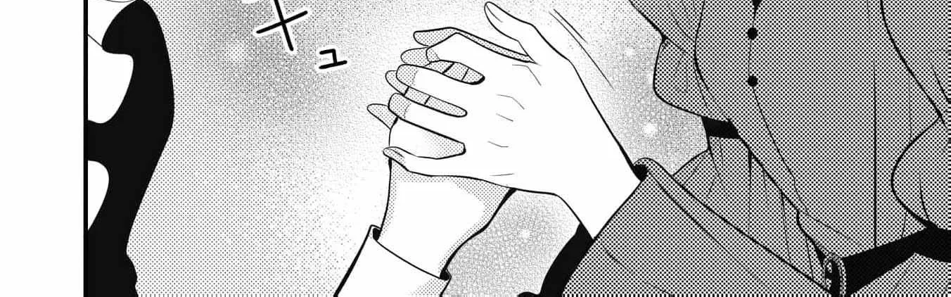 The Cursed Princess of the Night Kingdom Melts the Heart of the Reclusive Sun Prince Chapter 6 page 31 - 