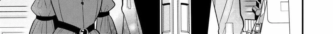 The Cursed Princess of the Night Kingdom Melts the Heart of the Reclusive Sun Prince Chapter 7 page 33 - 