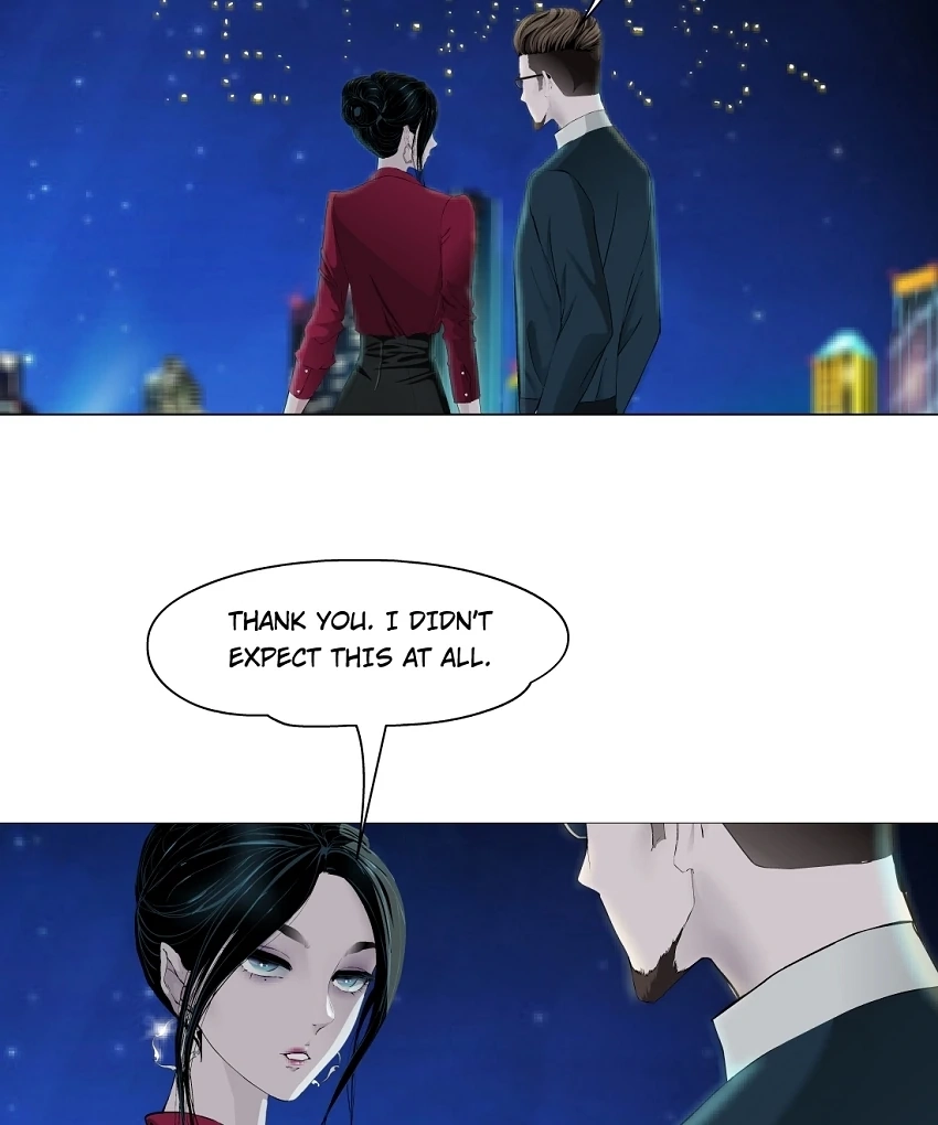The Cursed Sculpture Chapter 146.1 page 14 - 