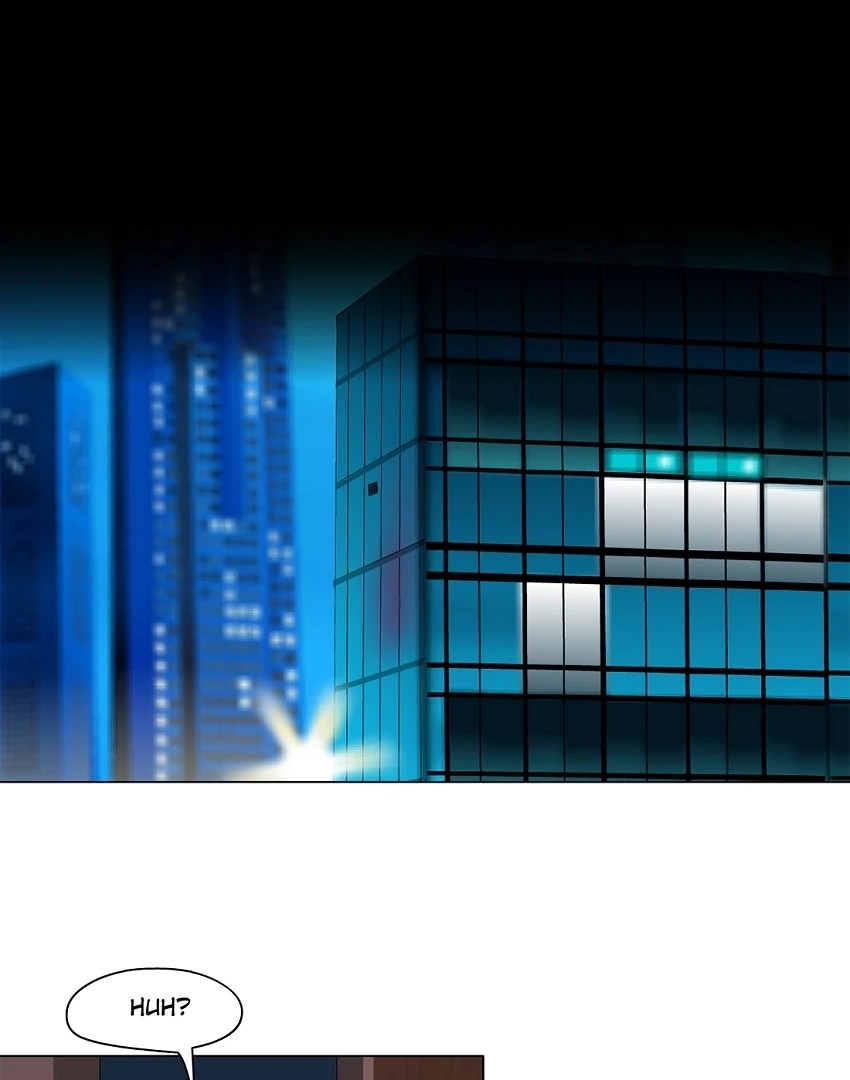 The Cursed Sculpture Chapter 146.1 page 10 - 