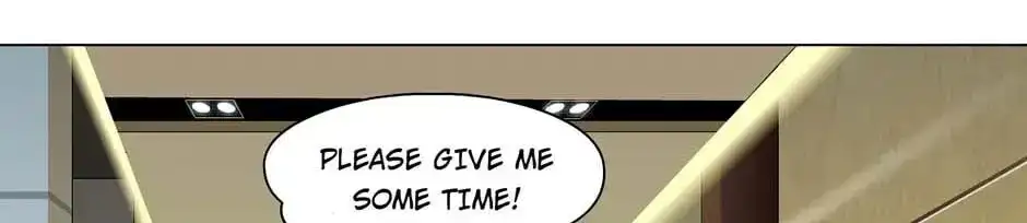 The Cursed Sculpture Chapter 149 page 2 - 