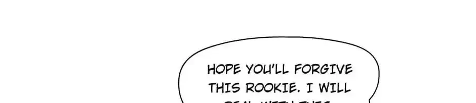 The Cursed Sculpture Chapter 149 page 18 - 