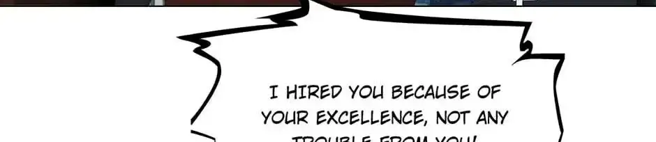 The Cursed Sculpture Chapter 149 page 22 - 