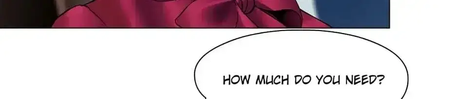The Cursed Sculpture Chapter 149 page 34 - 