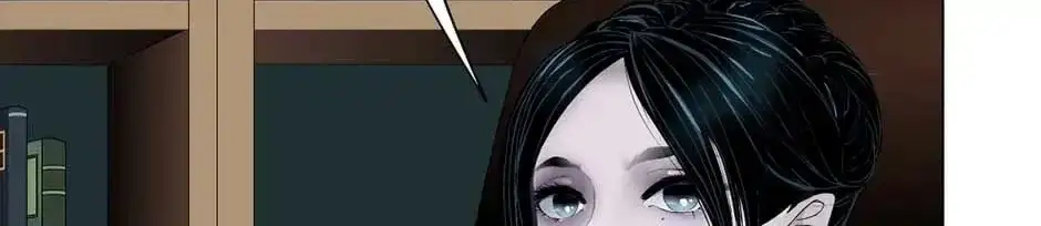 The Cursed Sculpture Chapter 149 page 42 - 