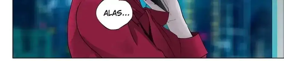 The Cursed Sculpture Chapter 149 page 60 - 