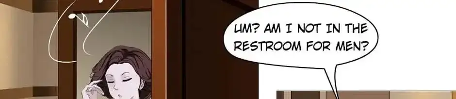 The Cursed Sculpture Chapter 149 page 10 - 