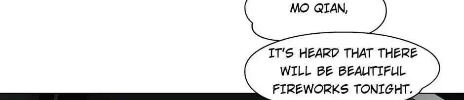 The Cursed Sculpture Chapter 150 page 14 - 