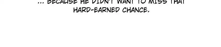 The Cursed Sculpture Chapter 150 page 33 - 