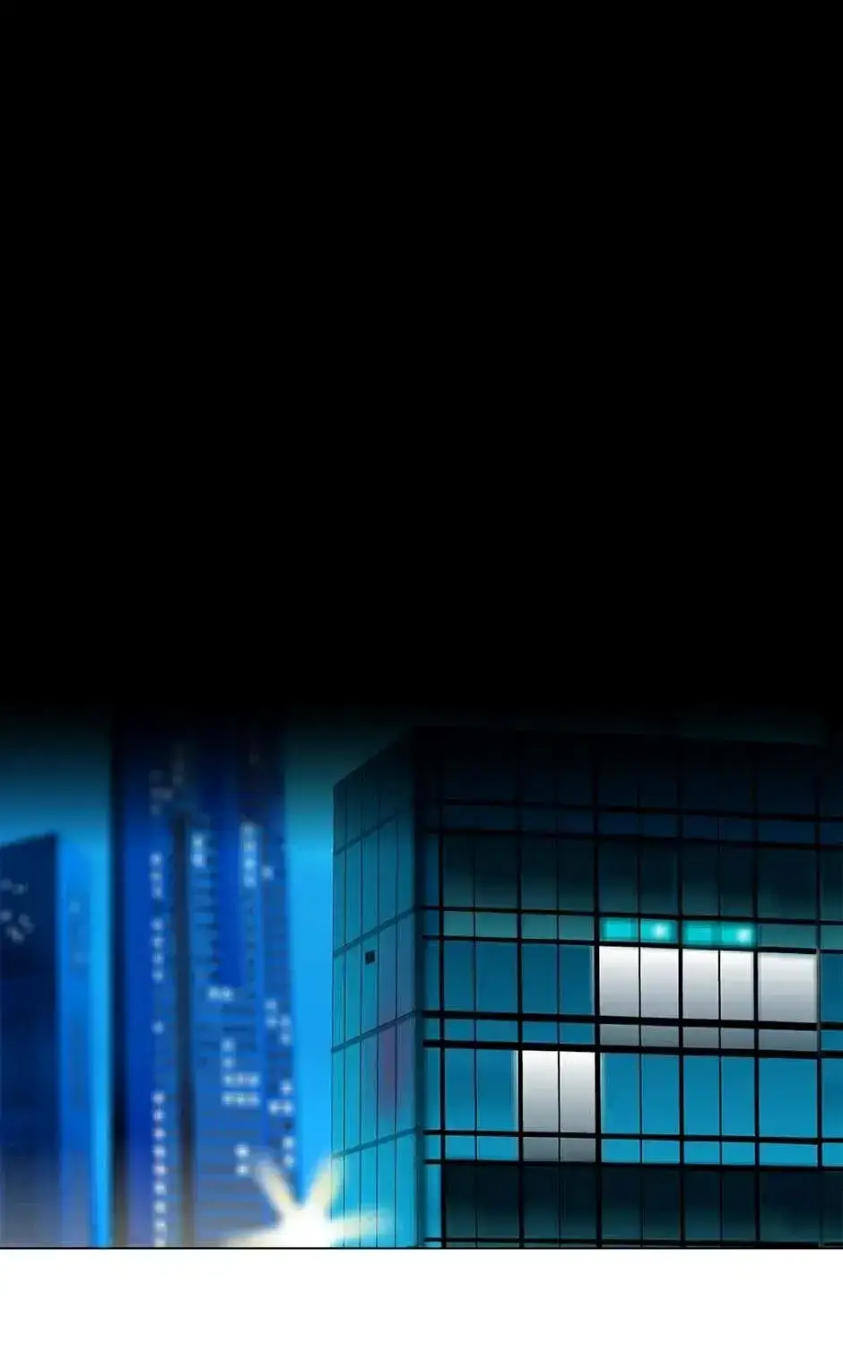 The Cursed Sculpture Chapter 151 page 13 - 