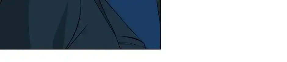 The Cursed Sculpture Chapter 151 page 40 - 