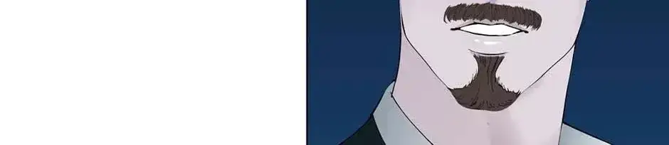 The Cursed Sculpture Chapter 151 page 42 - 