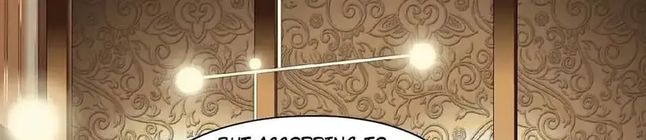 The Cursed Sculpture Chapter 151 page 46 - 