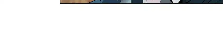 The Cursed Sculpture Chapter 151 page 48 - 
