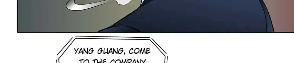 The Cursed Sculpture Chapter 151 page 10 - 