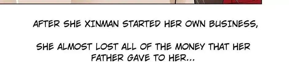 The Cursed Sculpture Chapter 152 page 14 - 