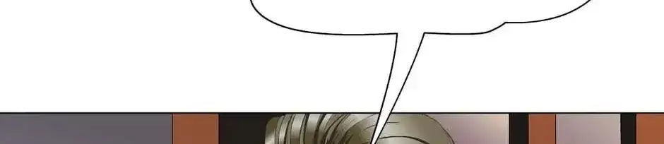 The Cursed Sculpture Chapter 152 page 22 - 