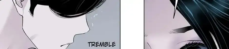 The Cursed Sculpture Chapter 152 page 34 - 