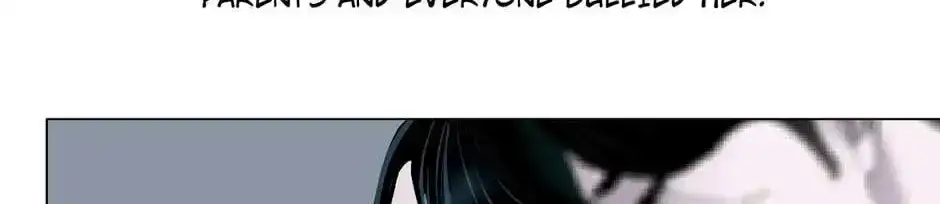 The Cursed Sculpture Chapter 152 page 38 - 